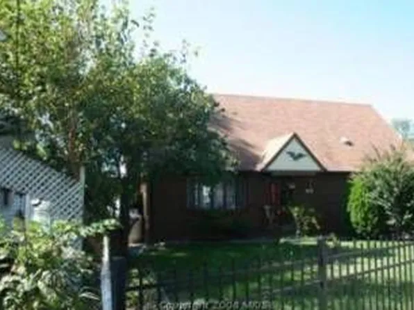 323 Monroe Bay Ave, Colonial Beach, VA 22443