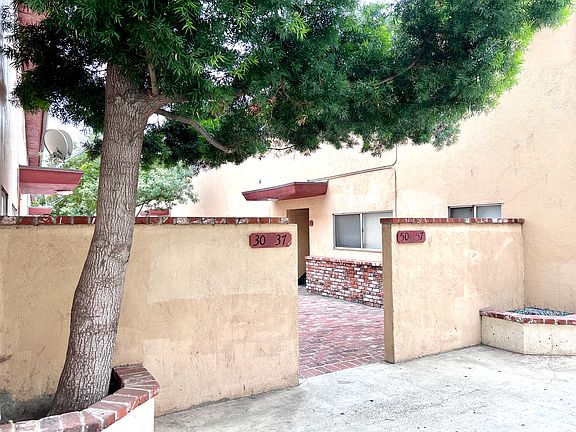 2nd image of 13014 Sherman Way APT 11