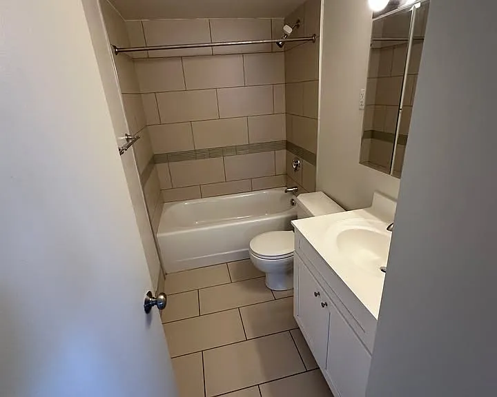 1570 Tremont St #412 — Photo 5