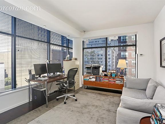 3rd image of 250 E 54th St APT 7A