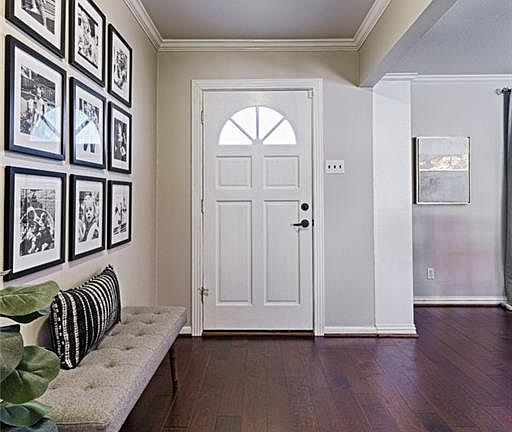 4th image of 3130 La Kenta Cir