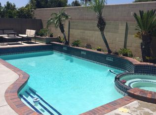 2153 W Chalet Ave, Anaheim, CA 92804