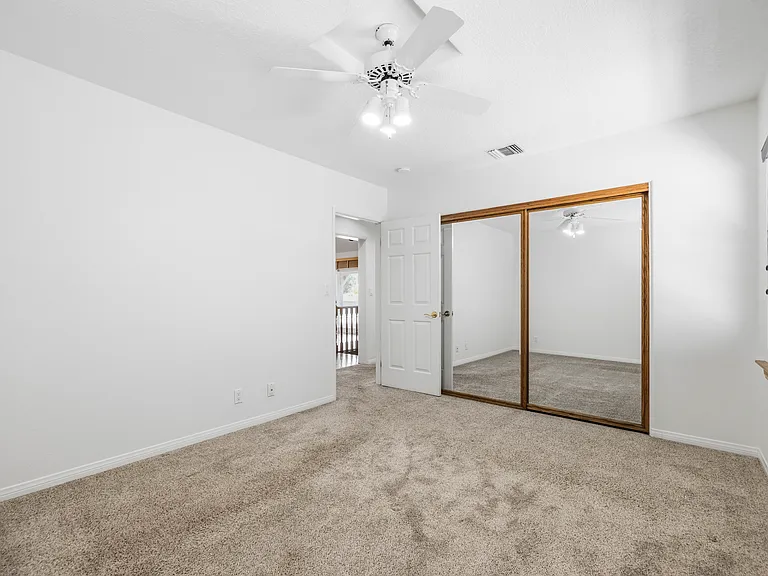 9141 Wheatland Ave — Photo 31