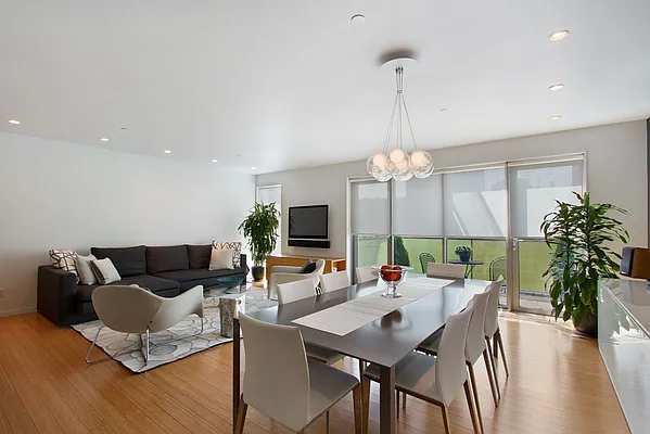 Sold by Corcoran | media 8