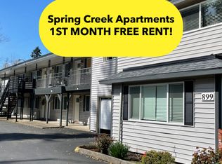 817-899 25th St SE #897, Salem, OR 97301