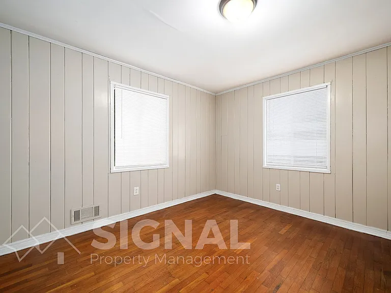 5117 Highland Ave — Photo 22