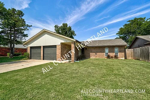10333 Fairfax Ln Photo 1