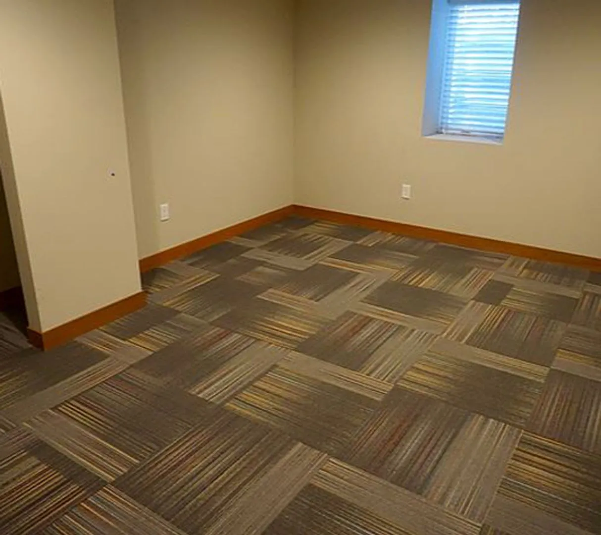 Great Single-Family House for Rent — Photo 3