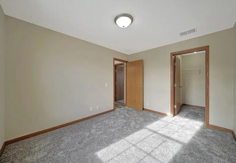 2617 Orchard St — Photo 22