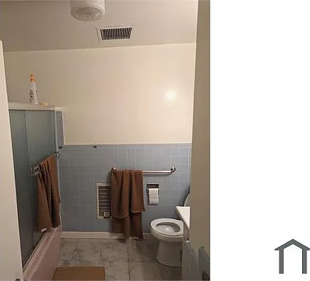 615 Geer Ct — Photo 12