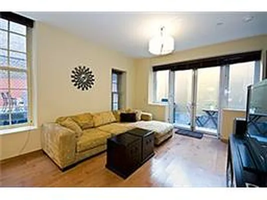 Rented by Douglas Elliman | media 13