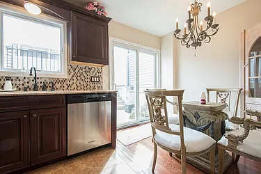 Sold by Brick&Mortar