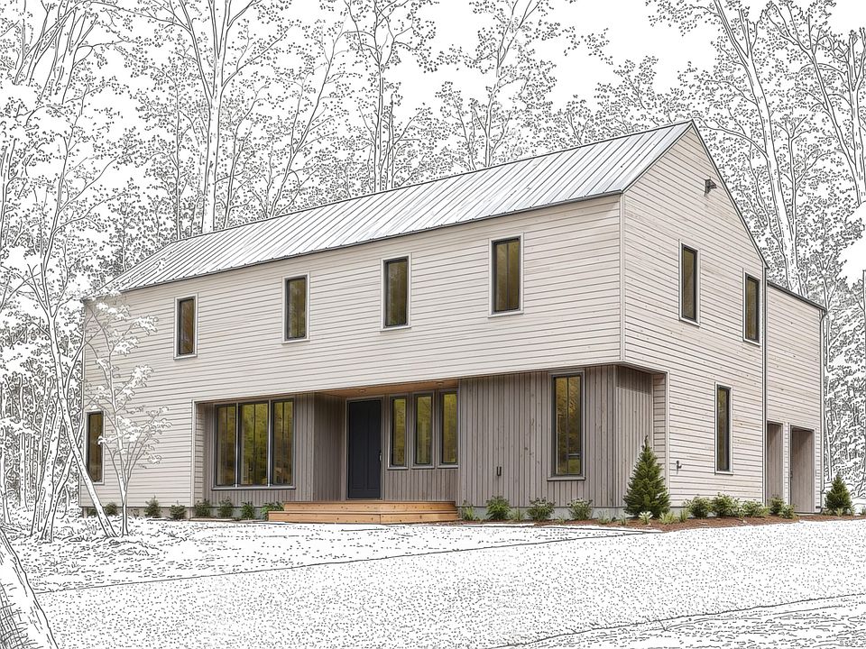 1st image of 2347 Grady Ridge Way