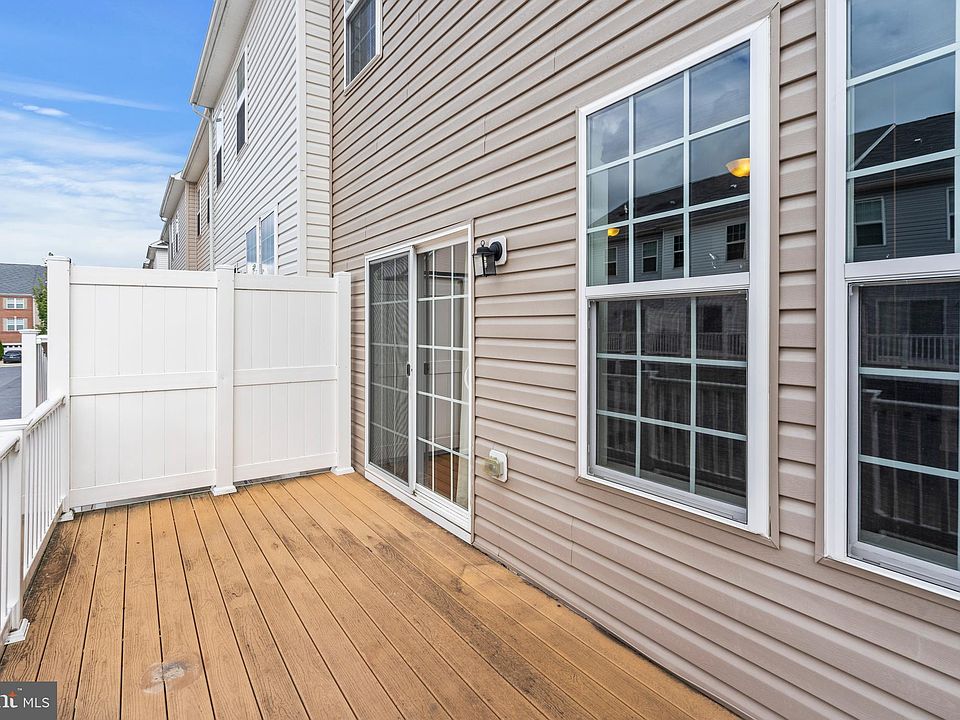 2nd image of 7956 Quidditch Ln