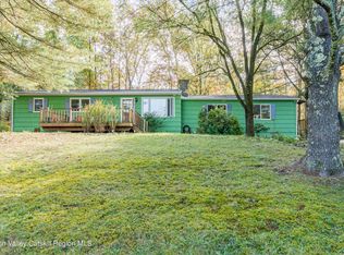20 Calvin Blvd, New Paltz, NY 12561