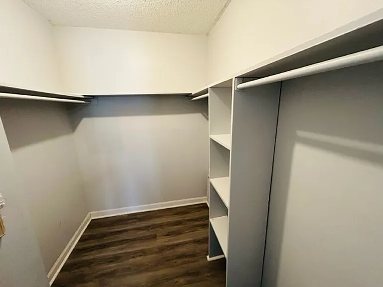 4433 Torrance Dr NW — Photo 13