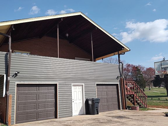 4th image of 139 Mor Vue Loop Adjacent Lot 39