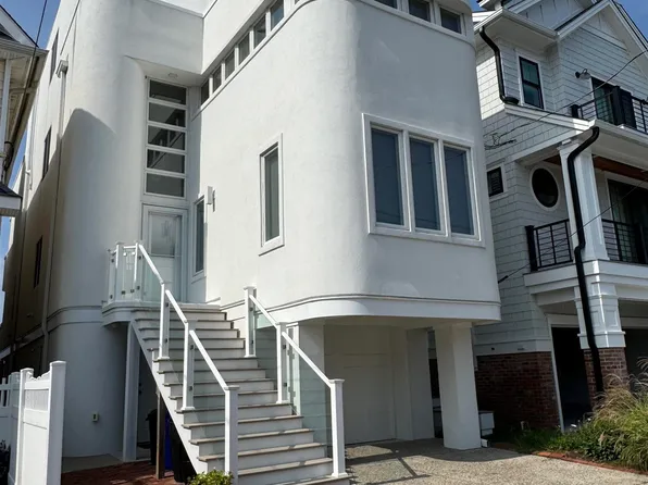 1210 Pleasure Ave, Ocean City, NJ 08226