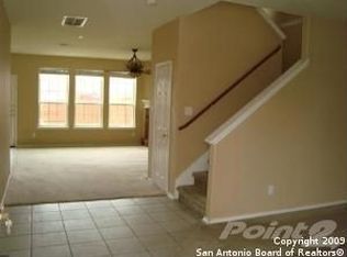 134 Bentwood Ranch Dr, Cibolo, TX 78108