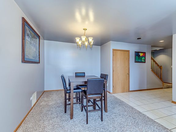5th image of 6624 Martin France Cir #D-3d