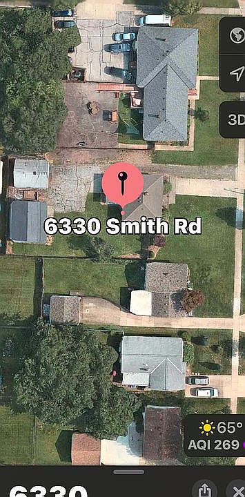 2nd image of 6330 Smith Rd