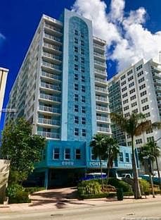 1st image of 6969 Collins Ave APT 307