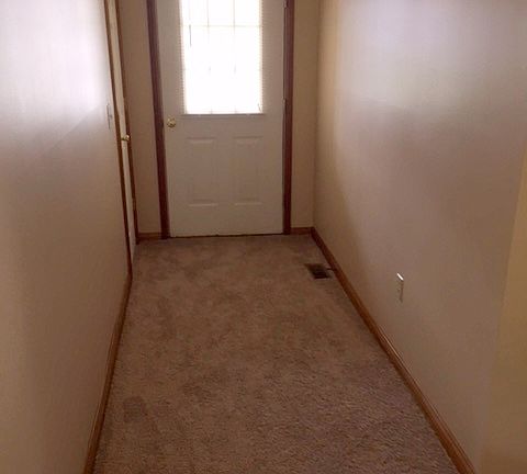2nd image of 32 Gaynor Ct