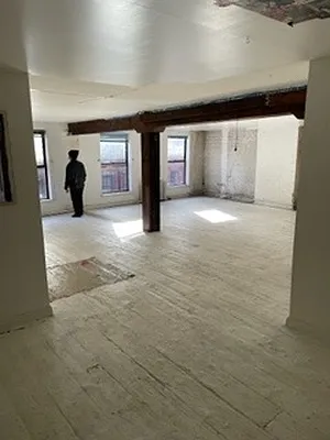 Rented by R New York | media 5