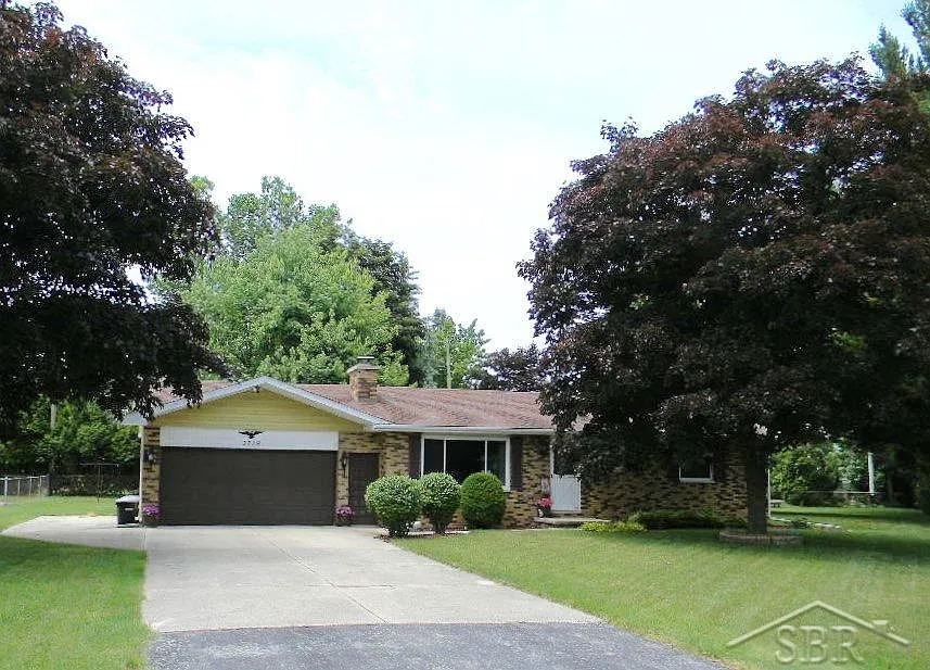2719 Luella Ave photo 1