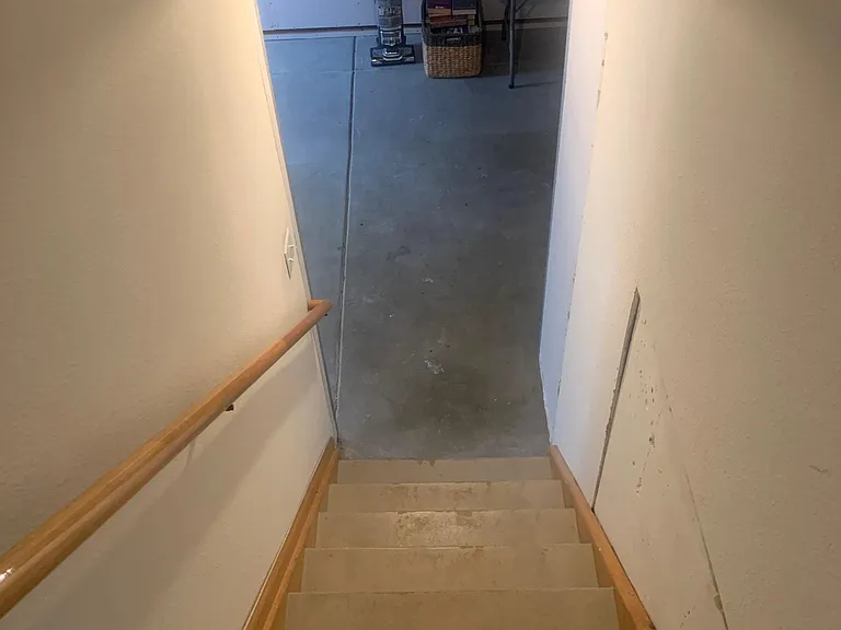 1787 Reliance Cir — Photo 20