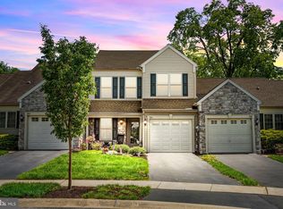 741 Creek Side Dr, Hummelstown, PA 17036