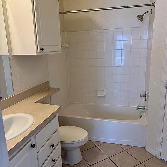 2740 Maitland Crossing Way #201 — Photo 11