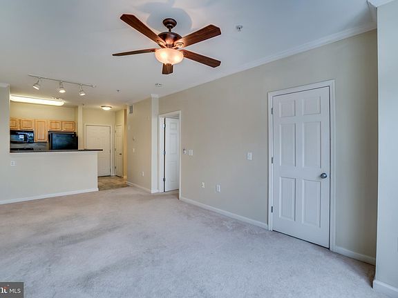 5th image of 100 Ladyshire Ln APT A304