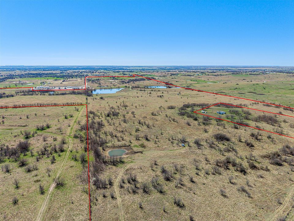 1st image of 1121 County Road 4522
