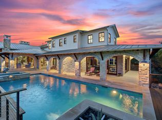 1309 Kittansett Cv, Austin, TX 78746