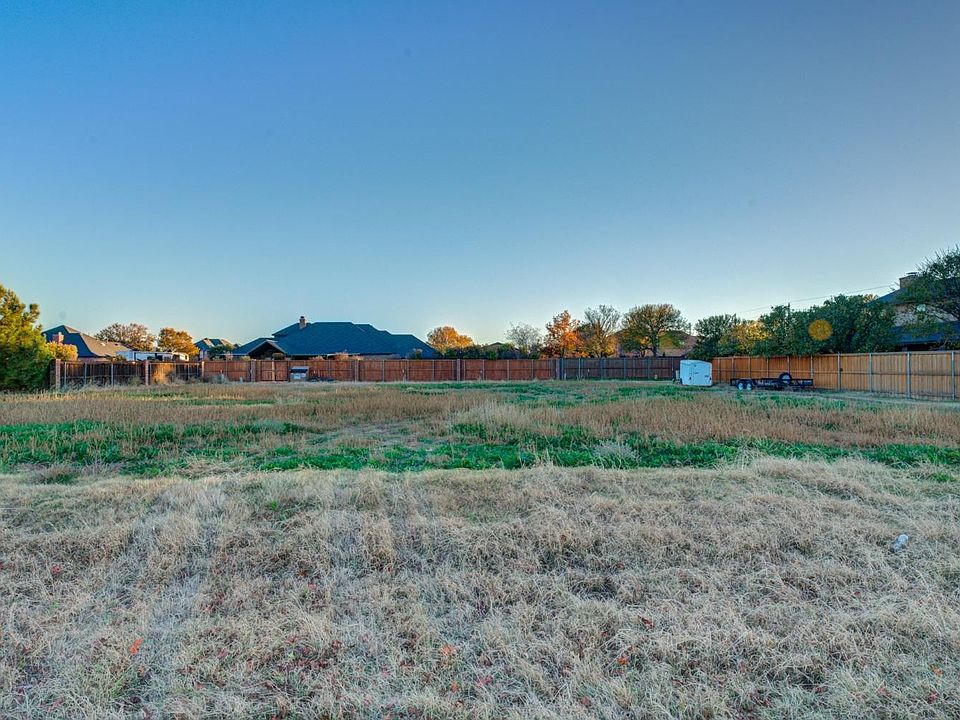 2nd image of 8607 County Road 6920