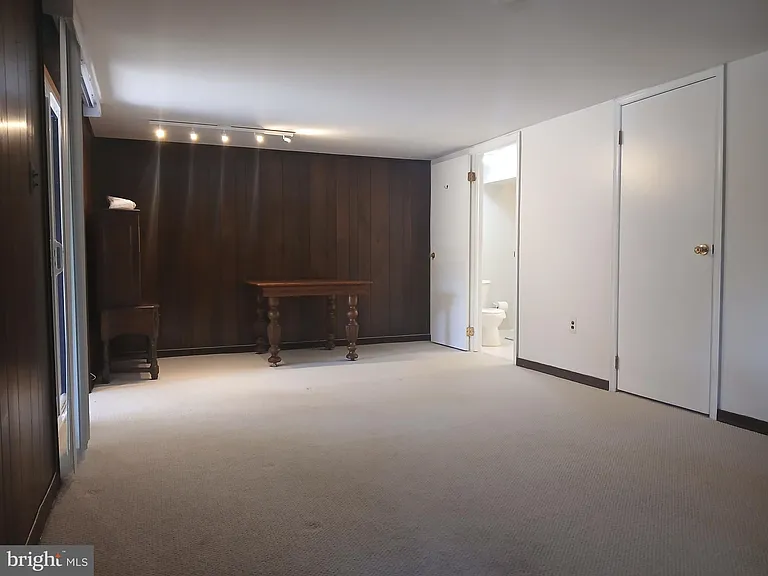 5414 Southport Ln — Photo 45