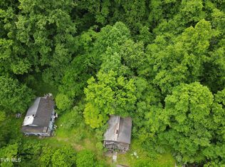 608 Park Ave, Appalachia, VA 24216