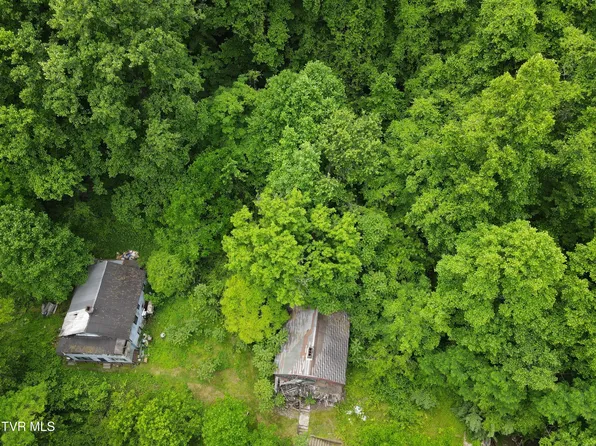 608 Park Ave, Appalachia, VA 24216