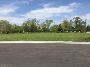 175 S Bloomingdale Rd, Bloomingdale, IL 60108
