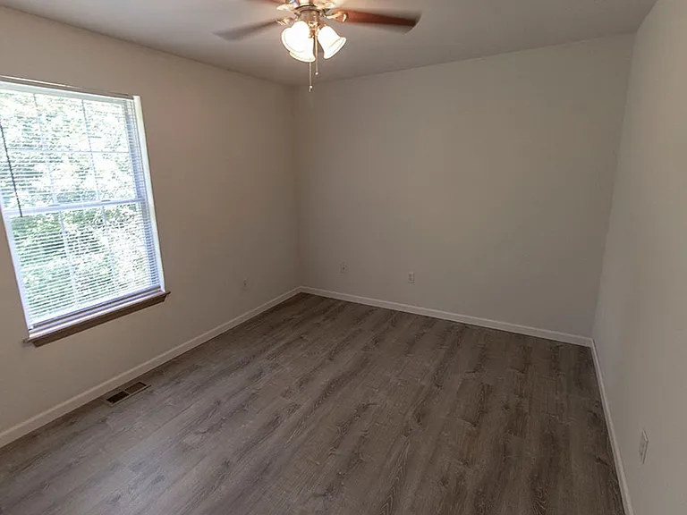 1625 Bold Ruler Ct — Photo 16