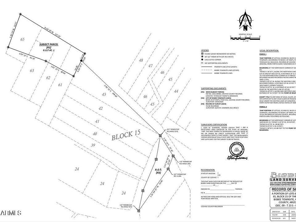 2nd image of . Opera Drive #61