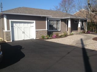 103 Lawshe Dr, Pine Beach, NJ 08741