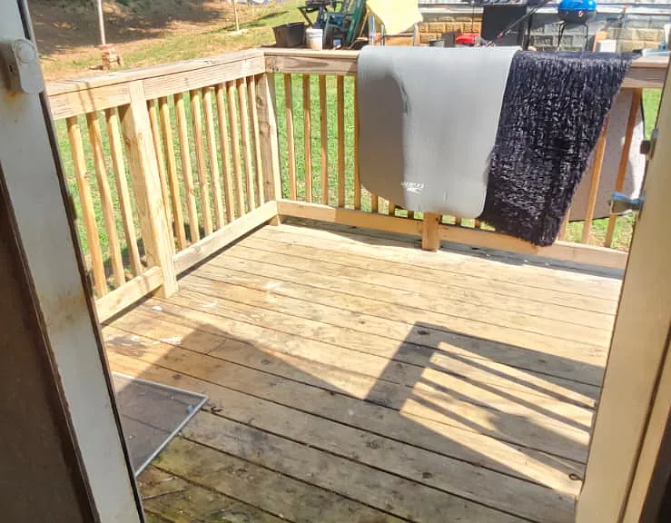 8364 Cedar St #10 — Photo 9