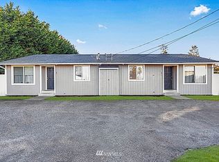 3710 S Tyler St, Tacoma, WA 98409