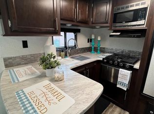 9780 SW 51st Ter #2, Miami, FL 33165