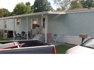 12 Winding Way, Southampton, NJ 08088