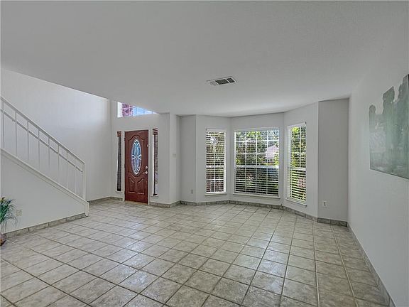3rd image of 1211 Elm Forest Dr