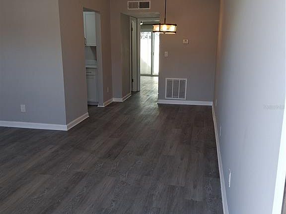 4th image of 24862 Us Highway 19 N APT 1902