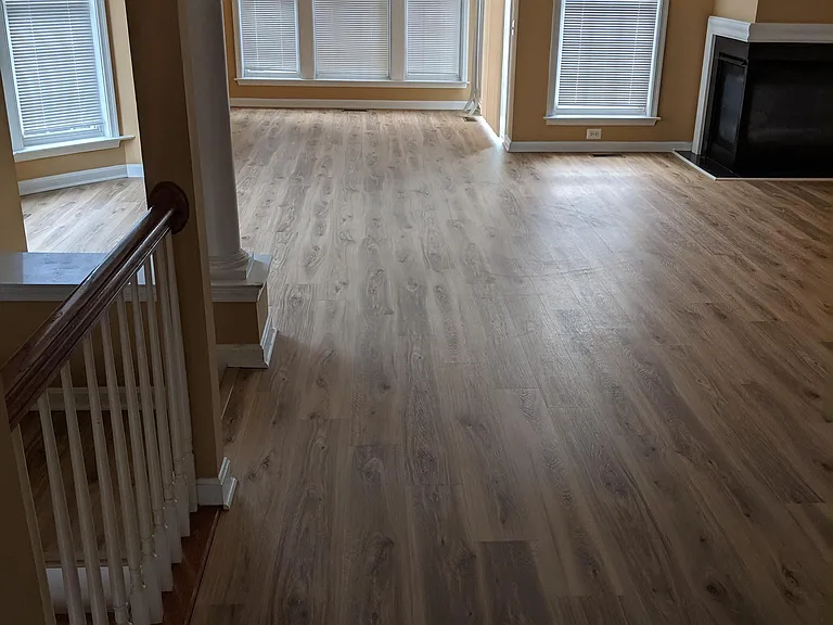 8217 Singleleaf Ln — Photo 18